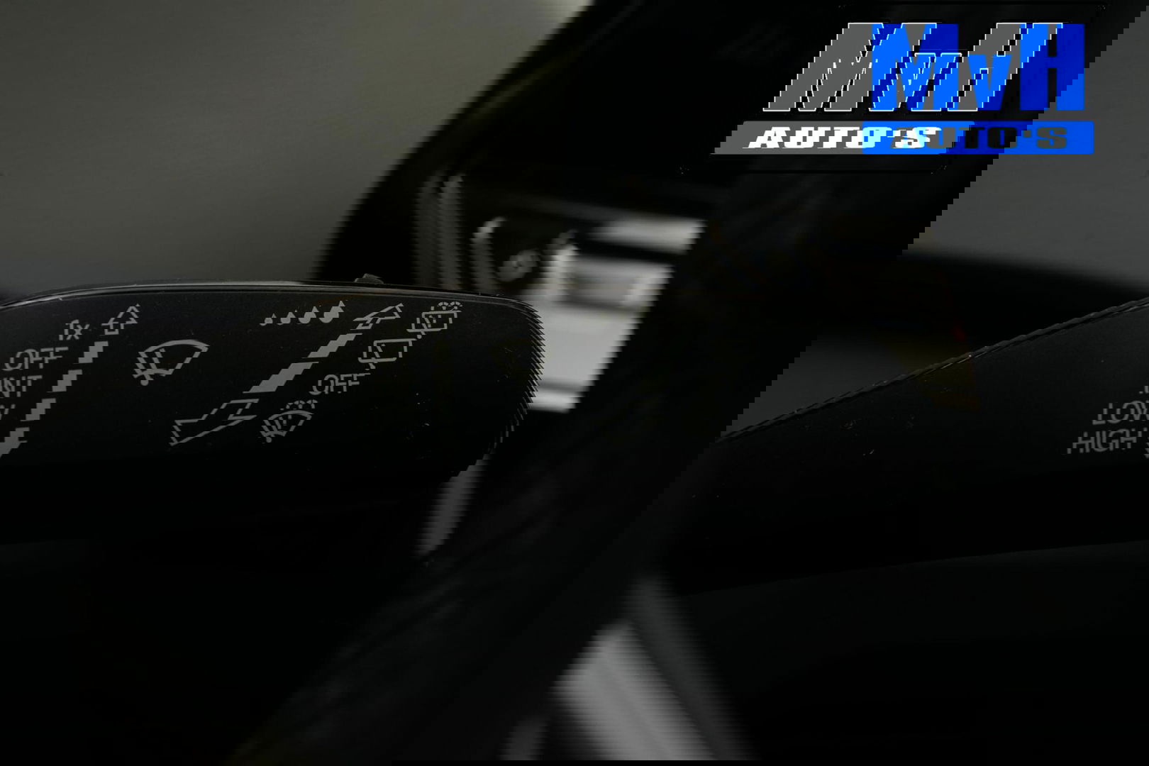 Volkswagen ID.3 First Plus 58 kWh 204PK|SOH.91%|TREKH|LUXE!