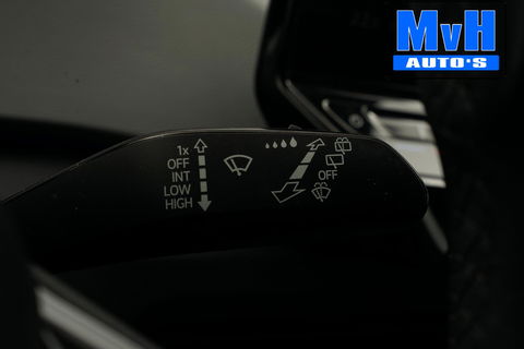 Volkswagen ID.3 First Plus 58 kWh 204PK|SOH.91%|TREKH|LUXE!