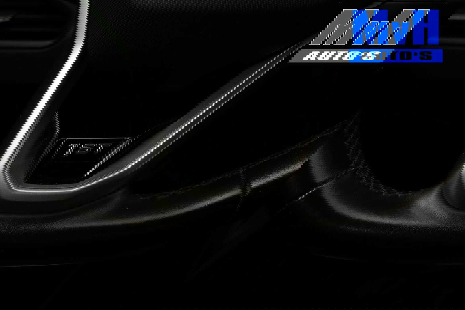 Volkswagen ID.3 First Plus 58 kWh 204PK|SOH.91%|TREKH|LUXE!