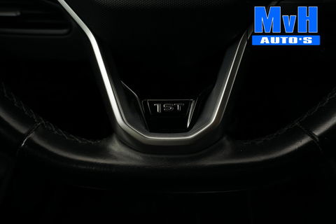 Volkswagen ID.3 First Plus 58 kWh 204PK|SOH.91%|TREKH|LUXE!