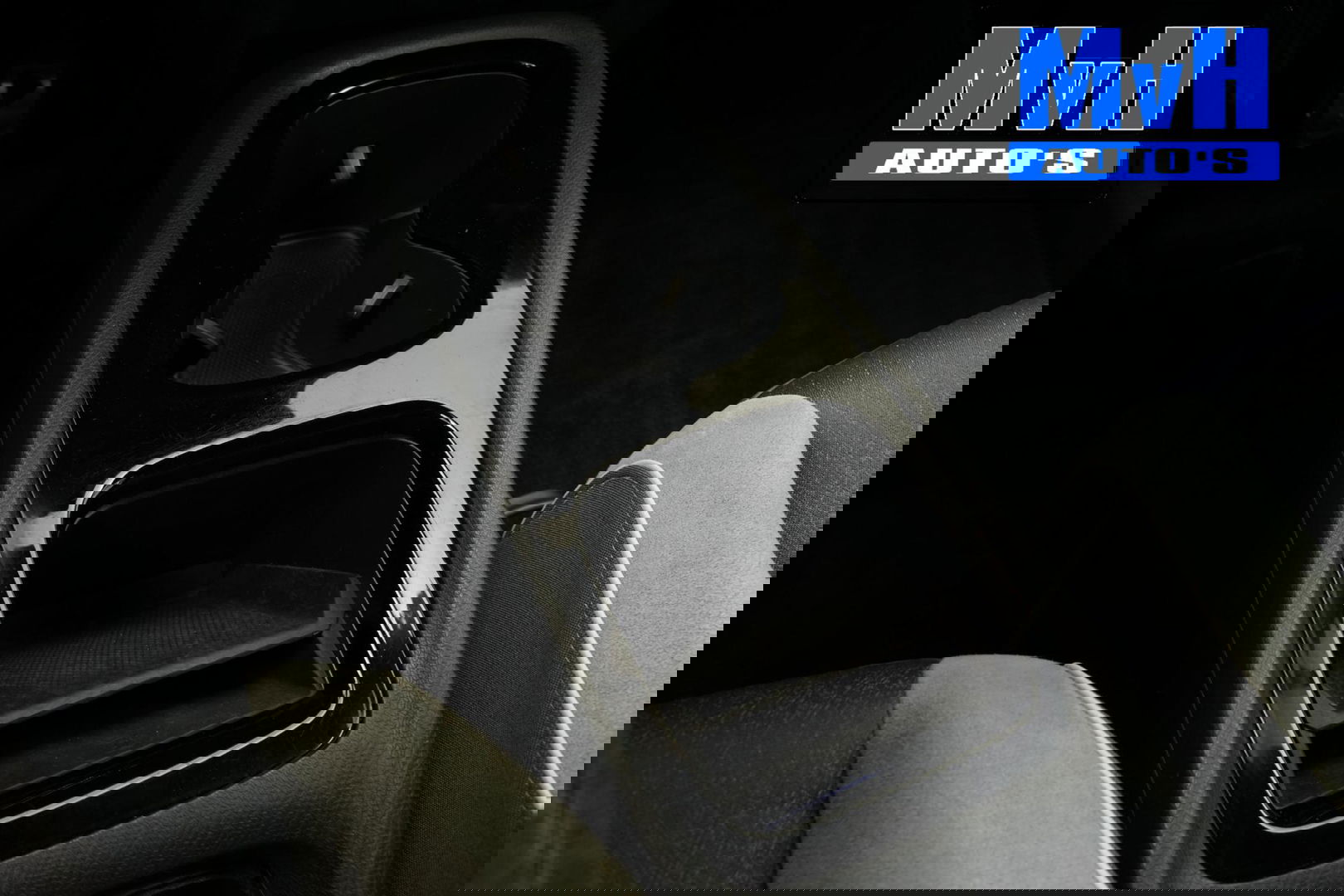 Volkswagen ID.3 First Plus 58 kWh 204PK|SOH.91%|TREKH|LUXE!