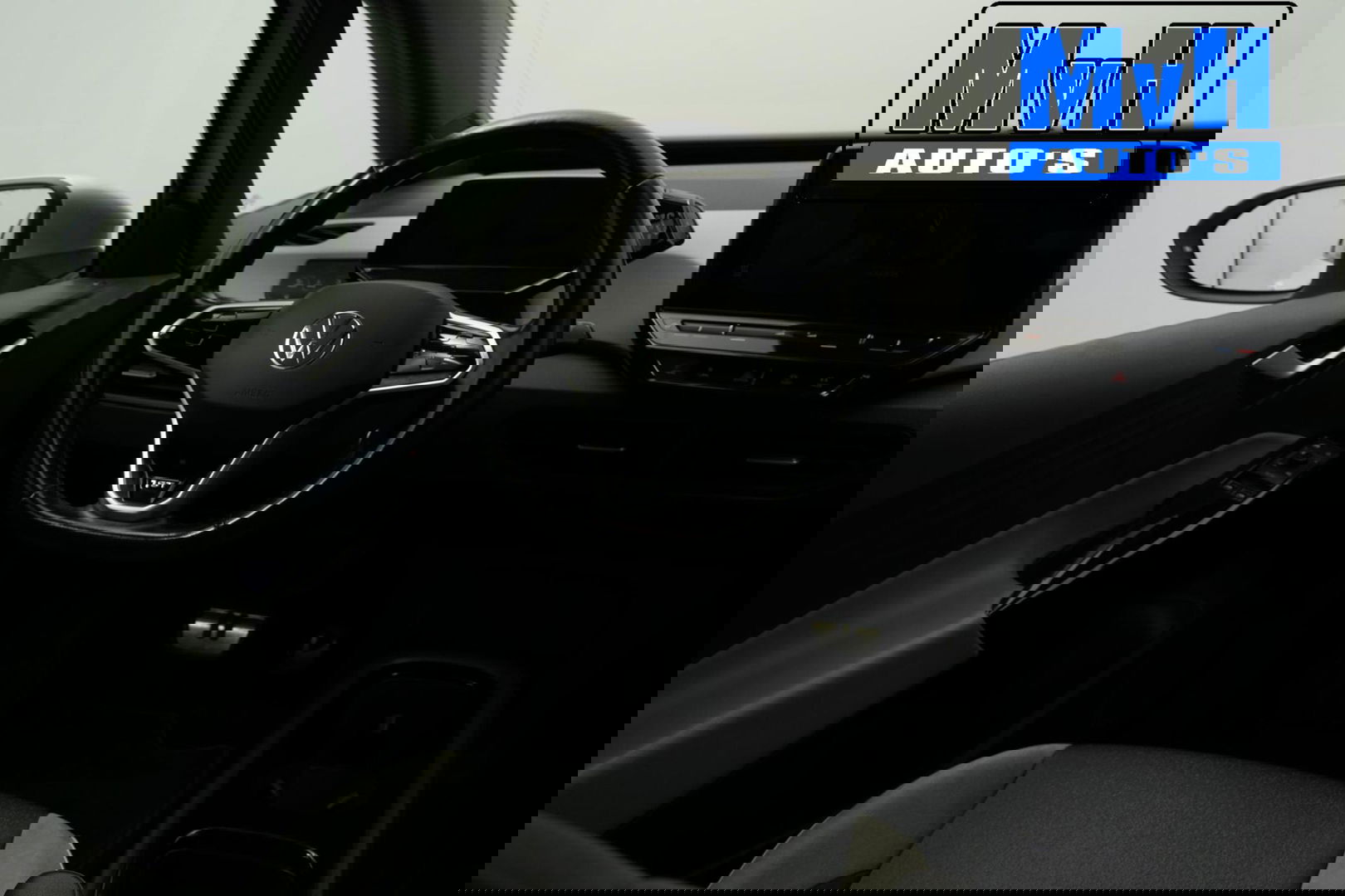 Volkswagen ID.3 First Plus 58 kWh 204PK|SOH.91%|TREKH|LUXE!