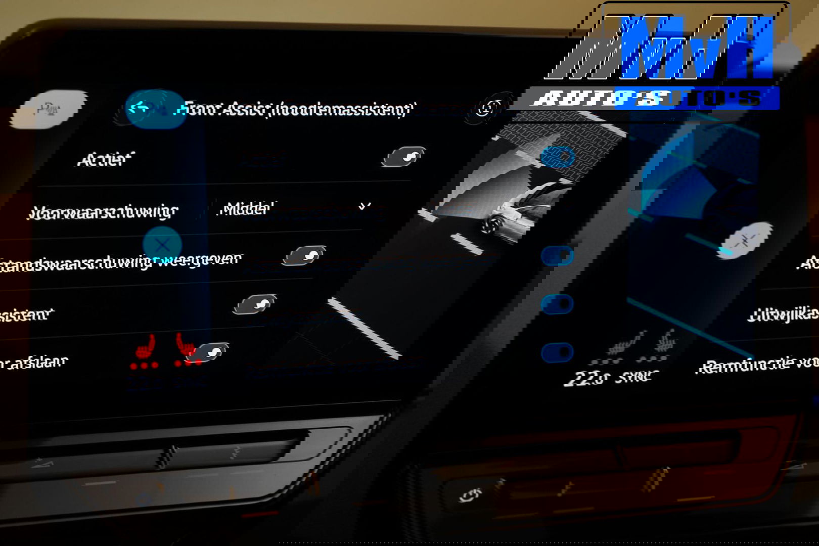 Volkswagen ID.3 First Plus 58 kWh 204PK|SOH.91%|TREKH|LUXE!