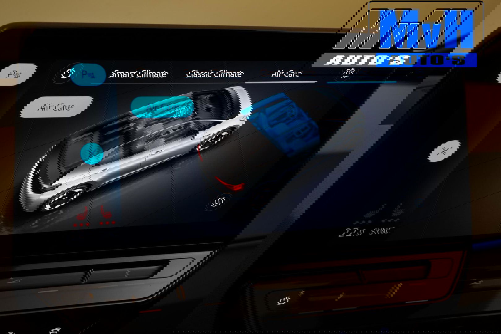 Volkswagen ID.3 First Plus 58 kWh 204PK|SOH.91%|TREKH|LUXE!