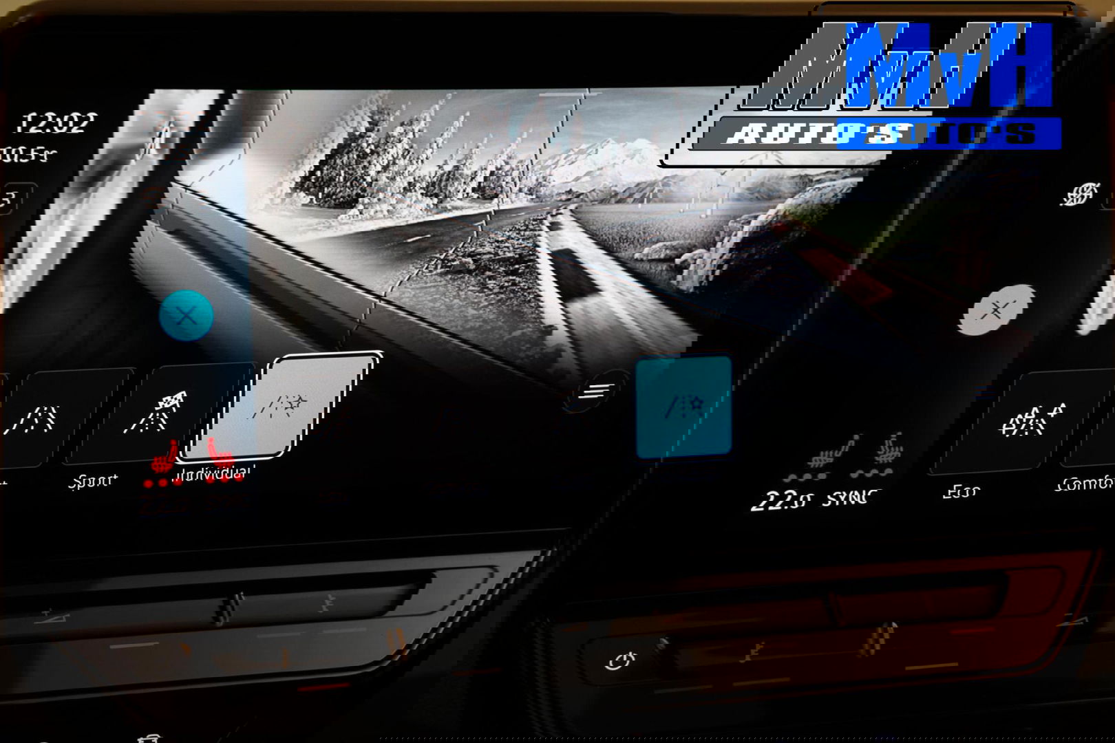 Volkswagen ID.3 First Plus 58 kWh 204PK|SOH.91%|TREKH|LUXE!