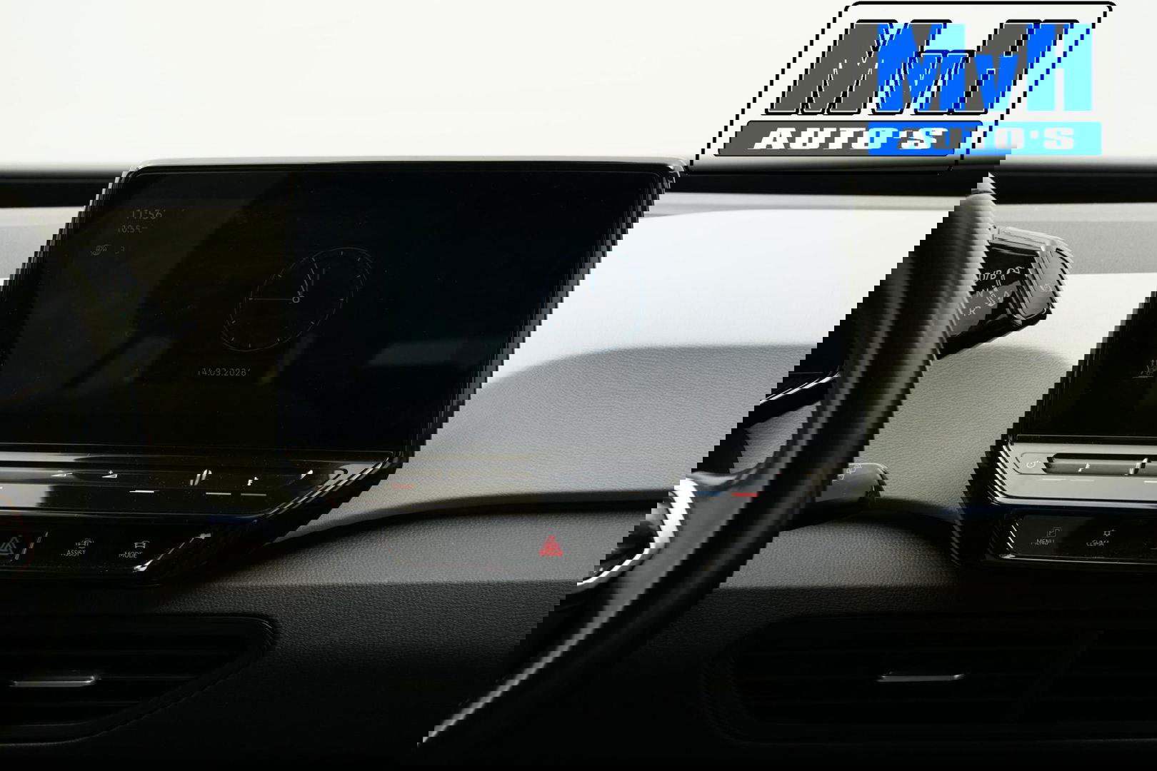 Volkswagen ID.3 First Plus 58 kWh 204PK|SOH.91%|TREKH|LUXE!