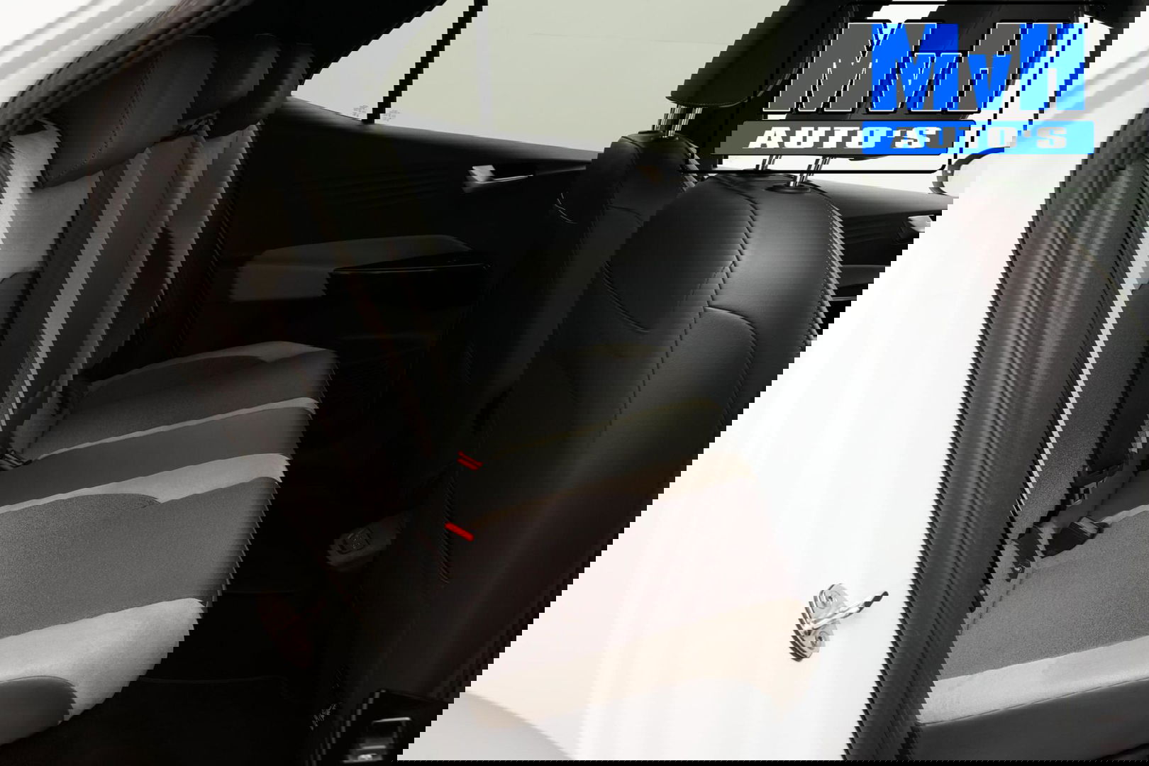 Volkswagen ID.3 First Plus 58 kWh 204PK|SOH.91%|TREKH|LUXE!