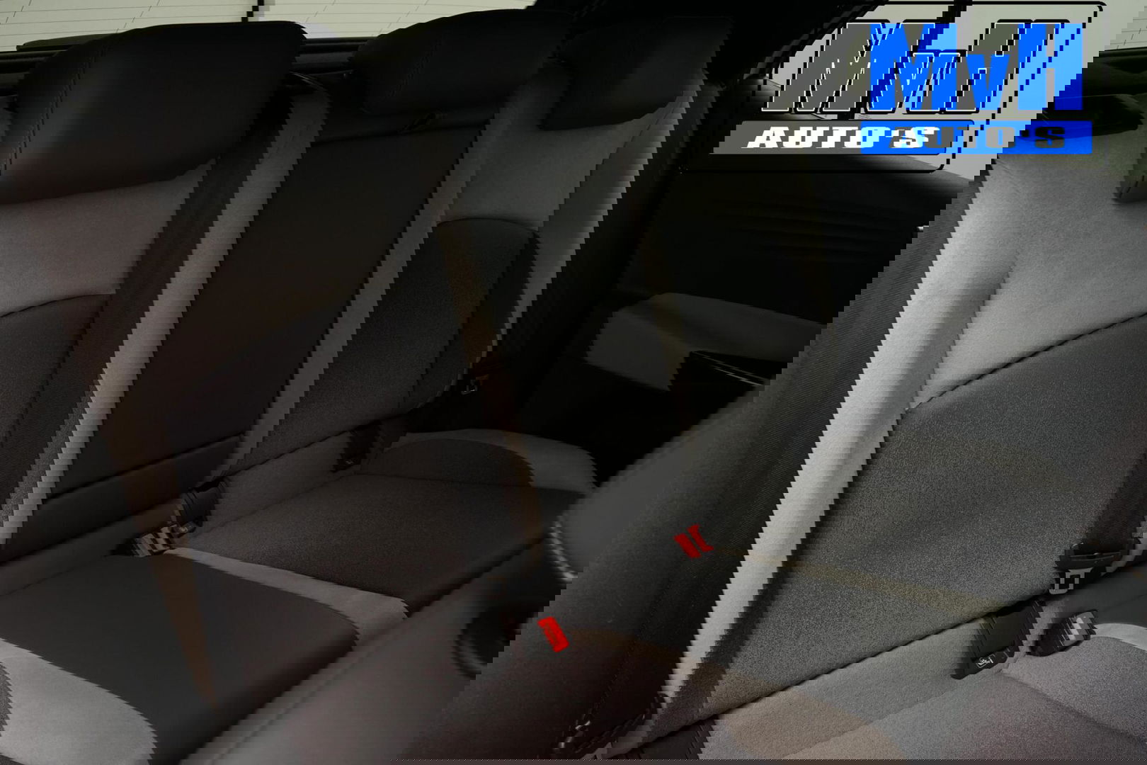 Volkswagen ID.3 First Plus 58 kWh 204PK|SOH.91%|TREKH|LUXE!