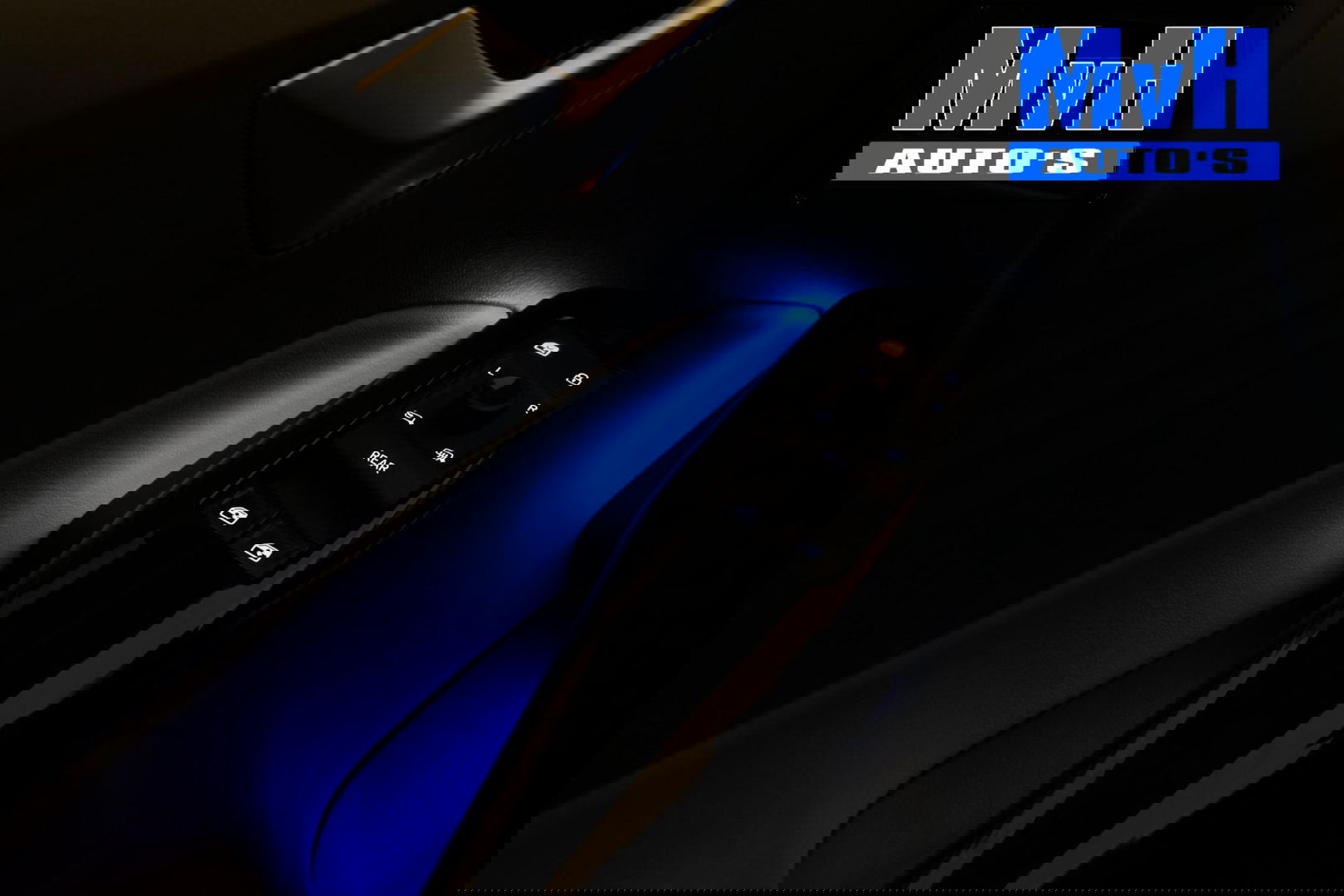 Volkswagen ID.3 First Plus 58 kWh 204PK|SOH.91%|TREKH|LUXE!