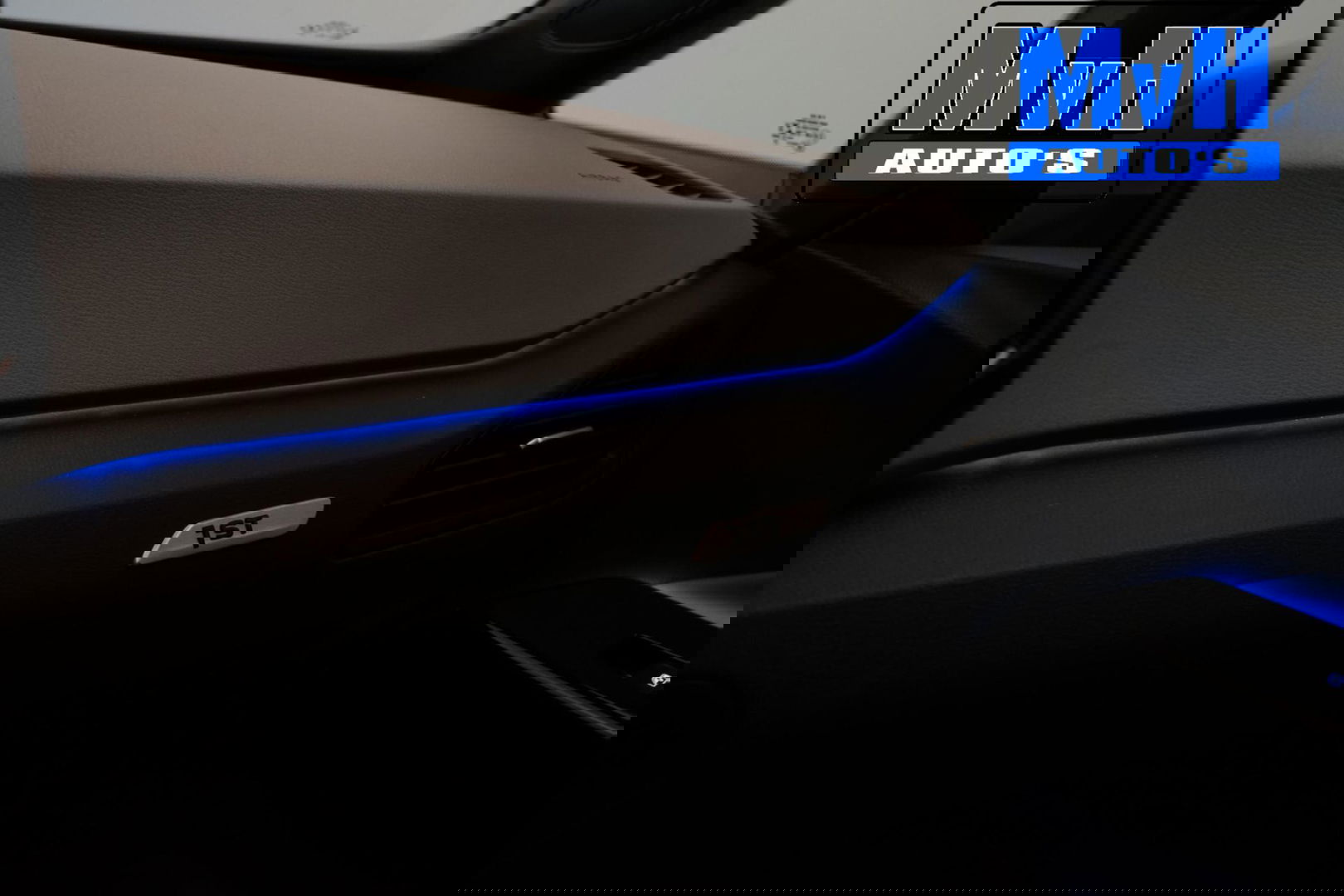 Volkswagen ID.3 First Plus 58 kWh 204PK|SOH.91%|TREKH|LUXE!