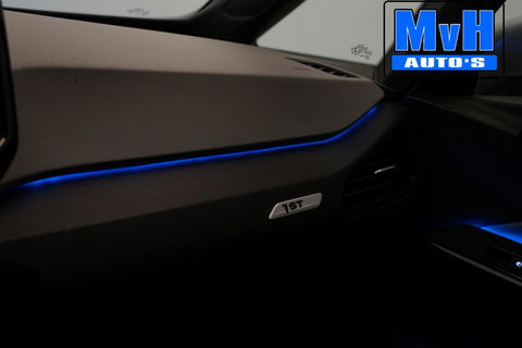 Volkswagen ID.3 First Plus 58 kWh 204PK|SOH.91%|TREKH|LUXE!