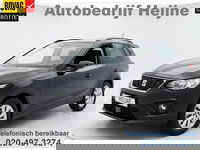 SEAT Arona - TSI 115PK DSG STYLE BUSINESS INTENSE CARPLAY/LMV/CRUISE