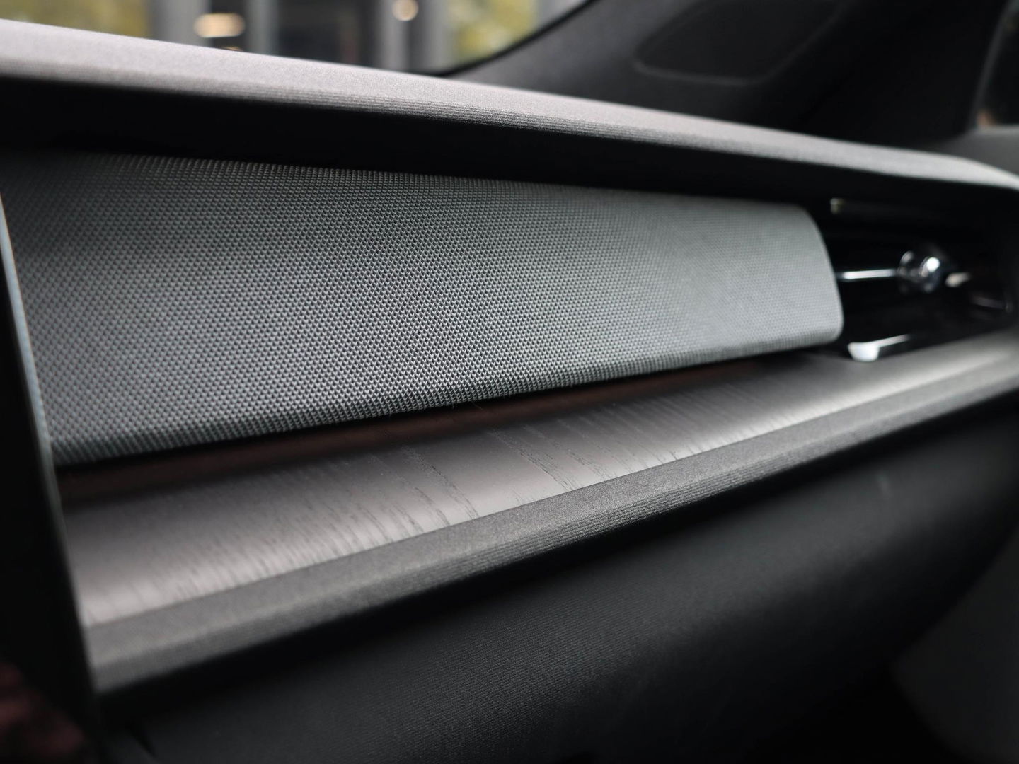 Polestar 2 Long Range Dual Motor Launch 78kWh SOH 92% | 408pk Harman Kardon