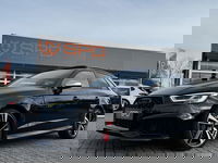 Audi RS3 - 2.5 TFSI RS3 quattro|B&O|Pano|ACC|RS-Seat|Virtual