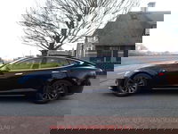 Tesla Model S - 75D 89%SOH AUTOPILOT / MCU2 / CCS / LUCHTVERING / SCHUIFDAK