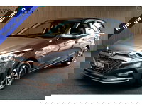 Hyundai i20 - 1.2 LP i-Drive Cool Airco Navi Camera LM velgen