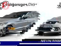 SEAT Ibiza - 1.0 TSI FR ✅ Pano ✅ LED ✅ Camera