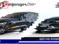 Volvo V60 - 2.0 T8 Twin Engine AWD Inscription ✅ Stoelventilatie ✅ Pano ✅ 360CAM