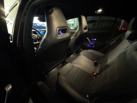 Mercedes-Benz A-Klasse 220 AMG Premium Plus Sfeer|Camera|Lane