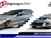 SEAT Ibiza - 1.0 TSI FR ✅ Pano ✅ LED ✅ Camera