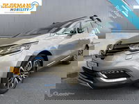 Renault Espace - 1.8 TCe Intens 7p.