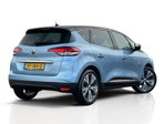 Renault Scénic