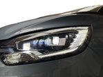 Renault Scénic