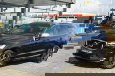 Volvo XC60 - 2.0 T6 AWD R-Design | pano | ACC | CarPlay