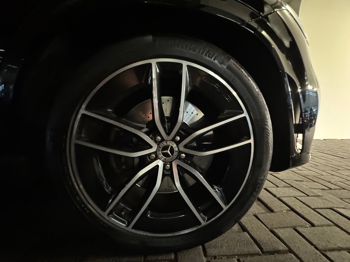 Mercedes-Benz GLE 350 e 4M Premium+ Pano|Trekhaak|HuD