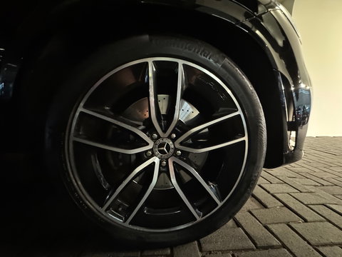 Mercedes-Benz GLE 350 e 4M Premium+ Pano|Trekhaak|HuD