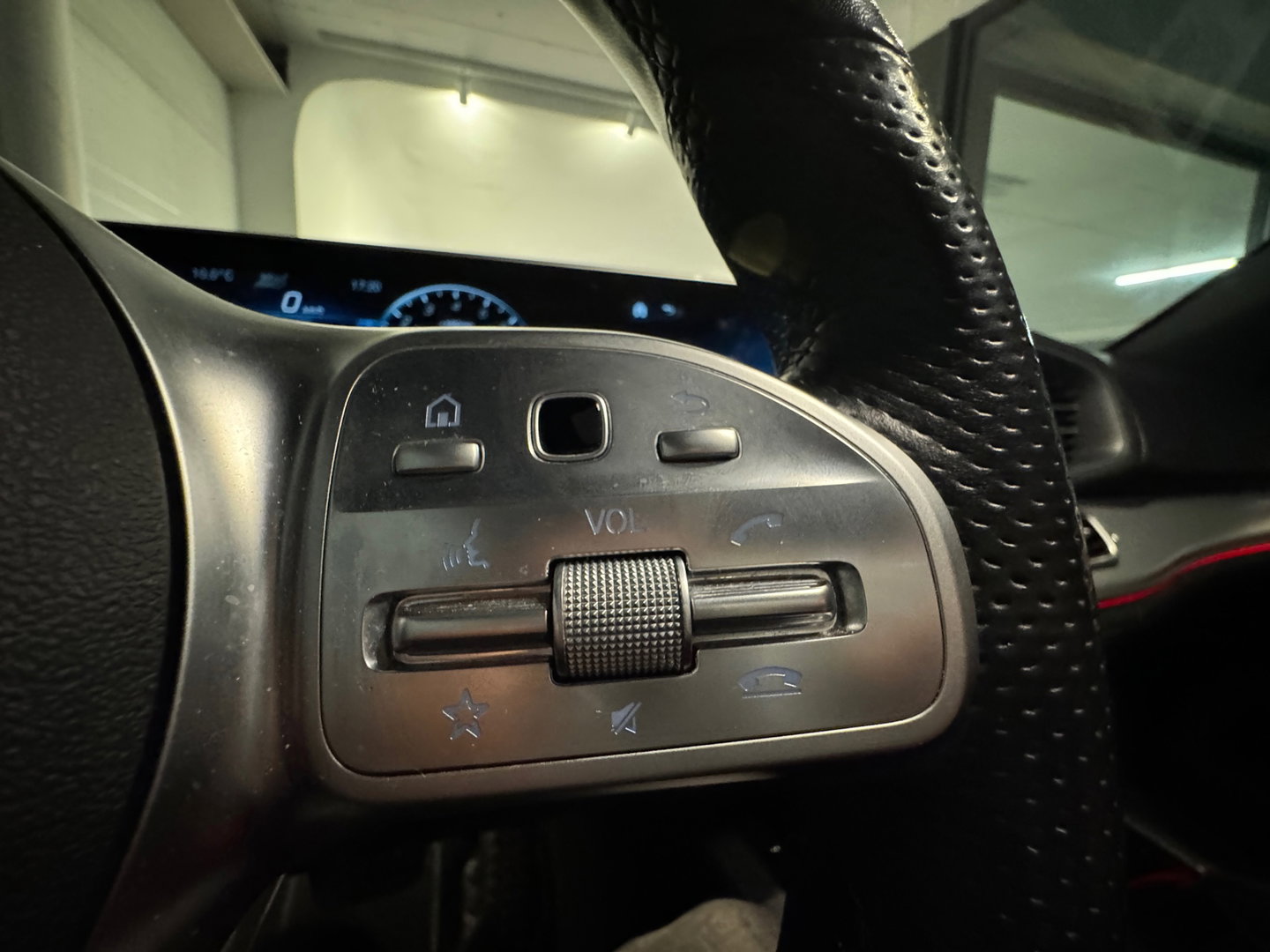 Mercedes-Benz GLE 350 e 4M Premium+ Pano|Trekhaak|HuD