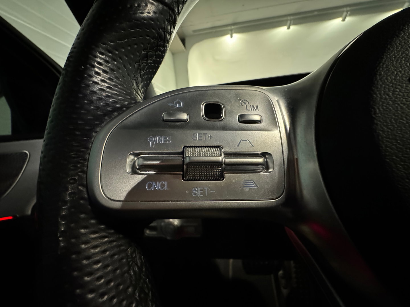 Mercedes-Benz GLE 350 e 4M Premium+ Pano|Trekhaak|HuD