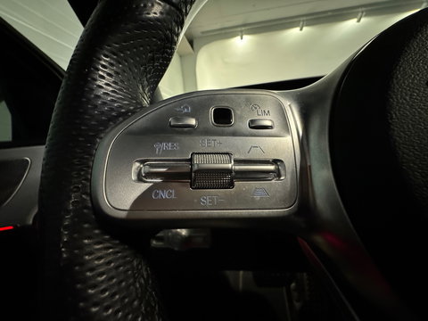 Mercedes-Benz GLE 350 e 4M Premium+ Pano|Trekhaak|HuD