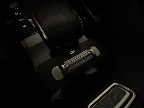 Mercedes-Benz GLE 350 e 4M Premium+ Pano|Trekhaak|HuD