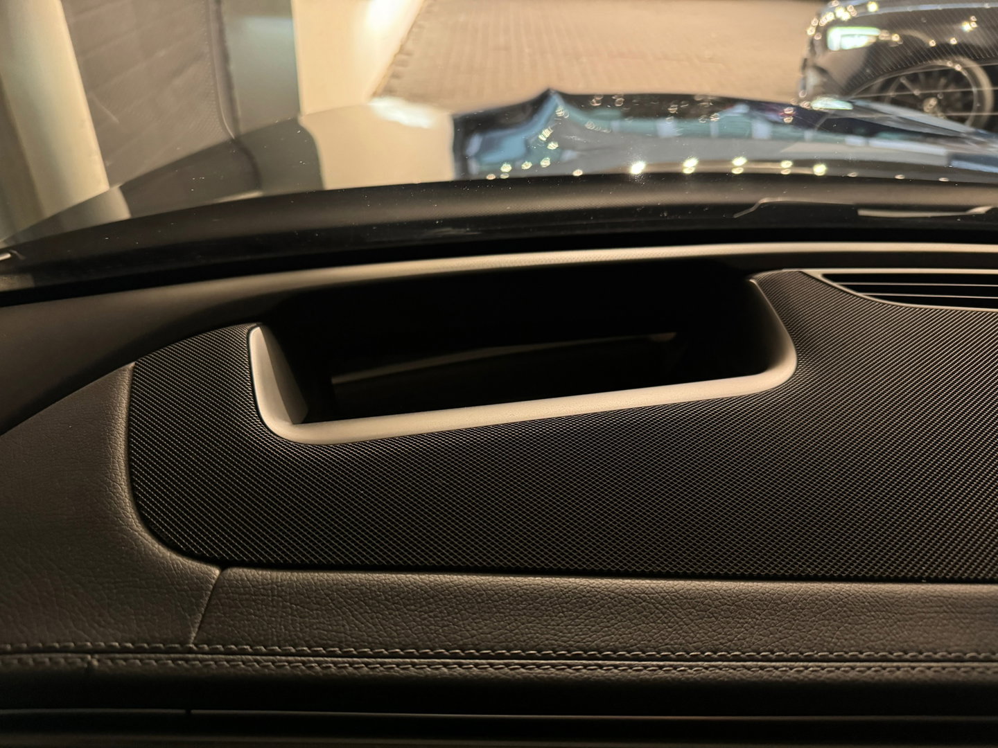 Mercedes-Benz GLE 350 e 4M Premium+ Pano|Trekhaak|HuD