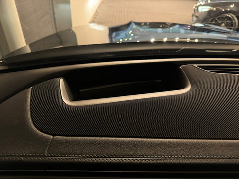 Mercedes-Benz GLE 350 e 4M Premium+ Pano|Trekhaak|HuD