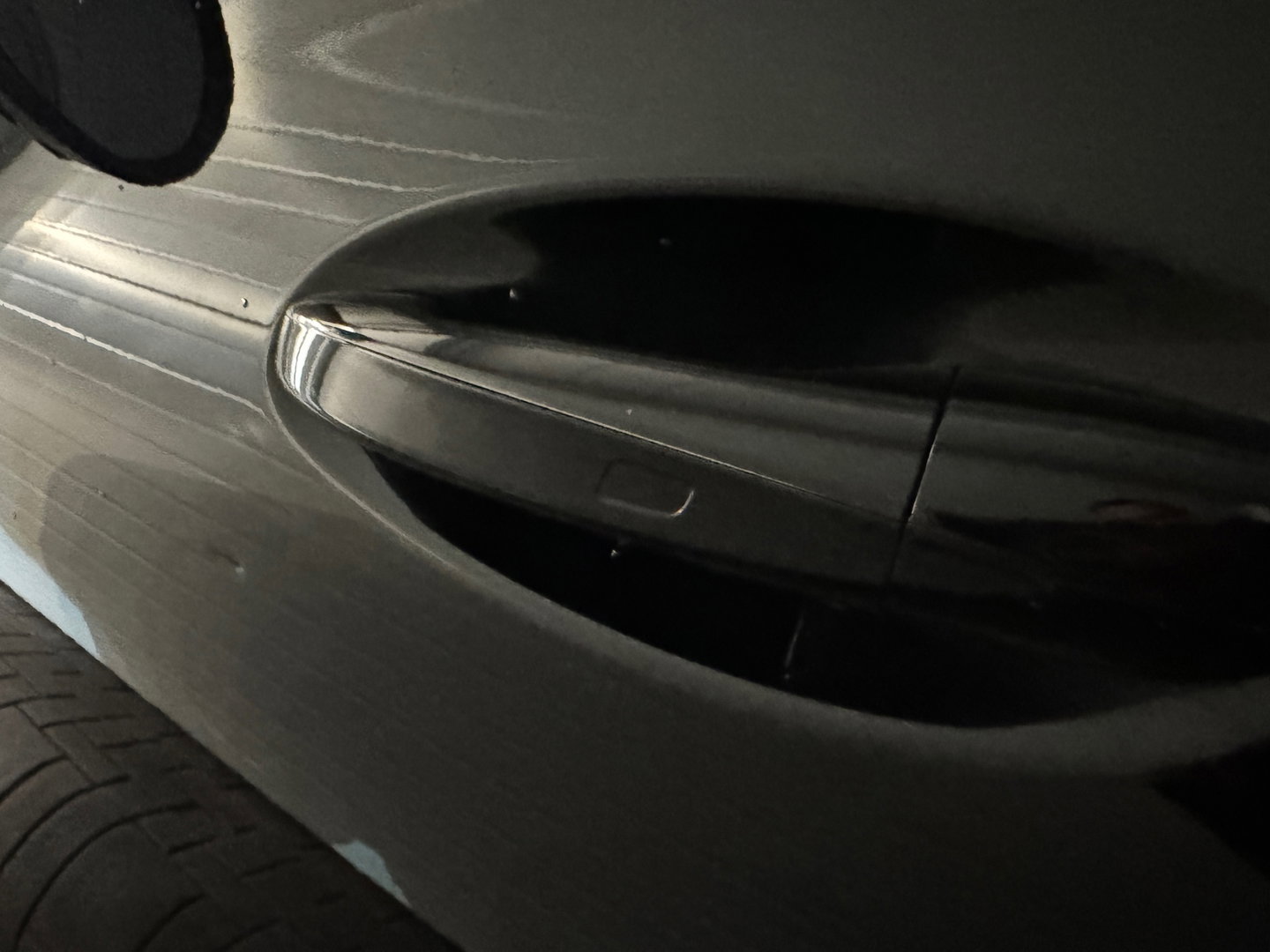 Mercedes-Benz GLE 350 e 4M Premium+ Pano|Trekhaak|HuD