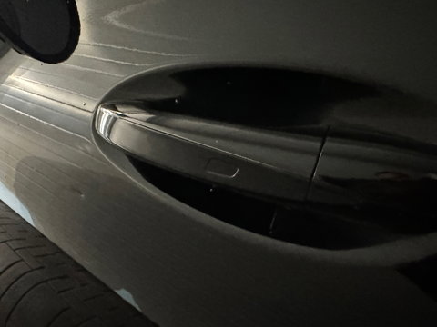 Mercedes-Benz GLE 350 e 4M Premium+ Pano|Trekhaak|HuD