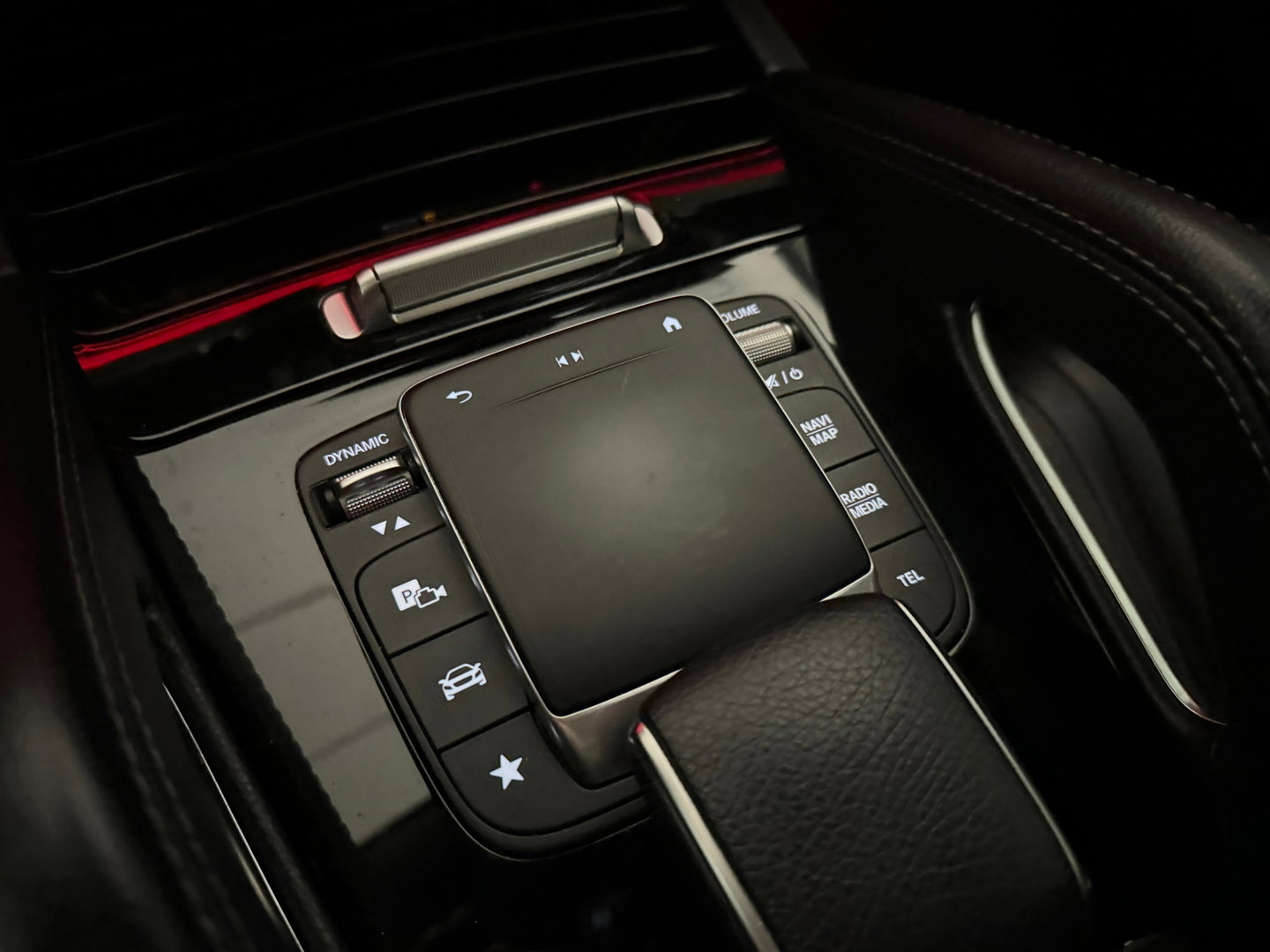 Mercedes-Benz GLE 350 e 4M Premium+ Pano|Trekhaak|HuD