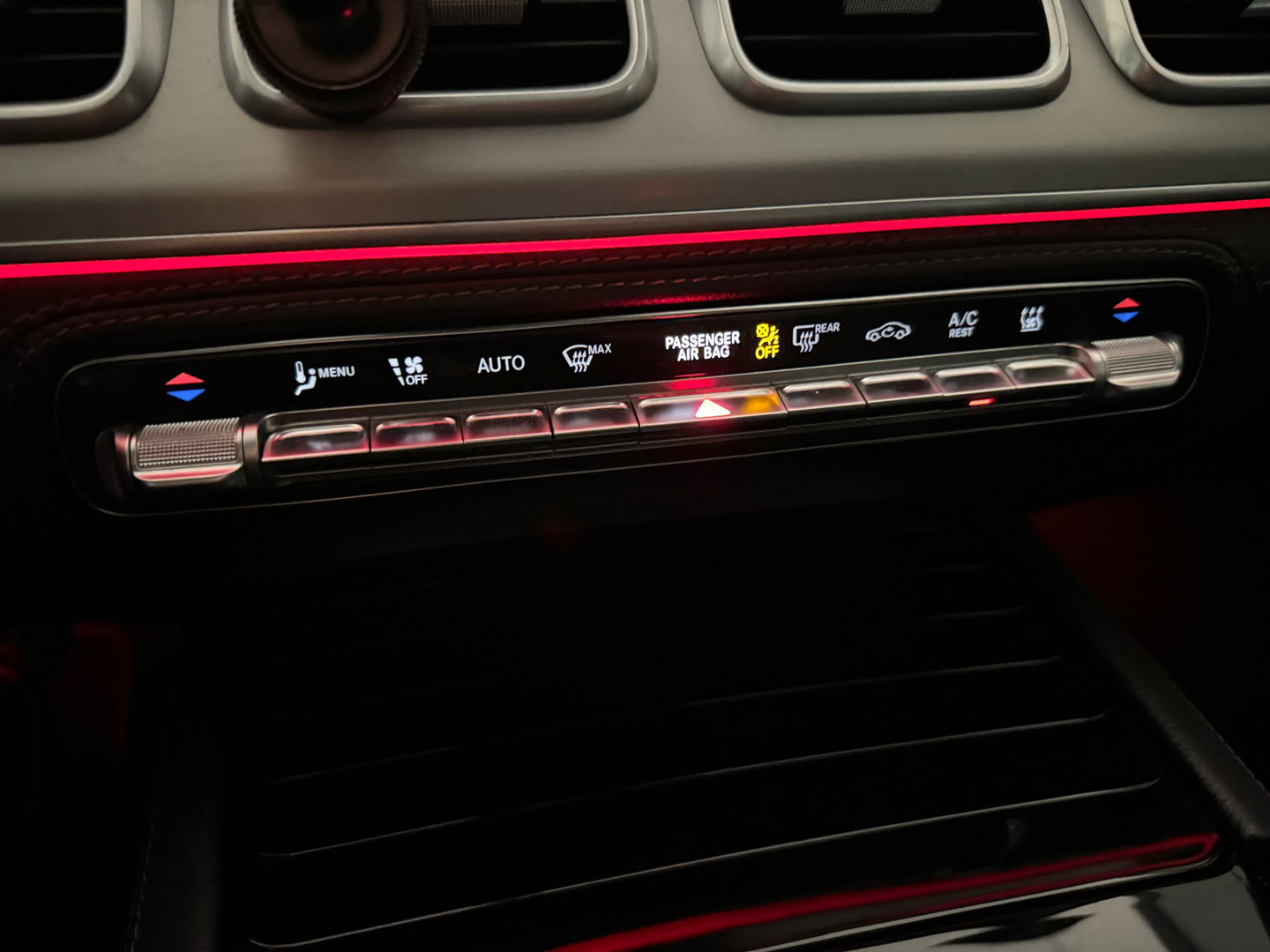 Mercedes-Benz GLE 350 e 4M Premium+ Pano|Trekhaak|HuD