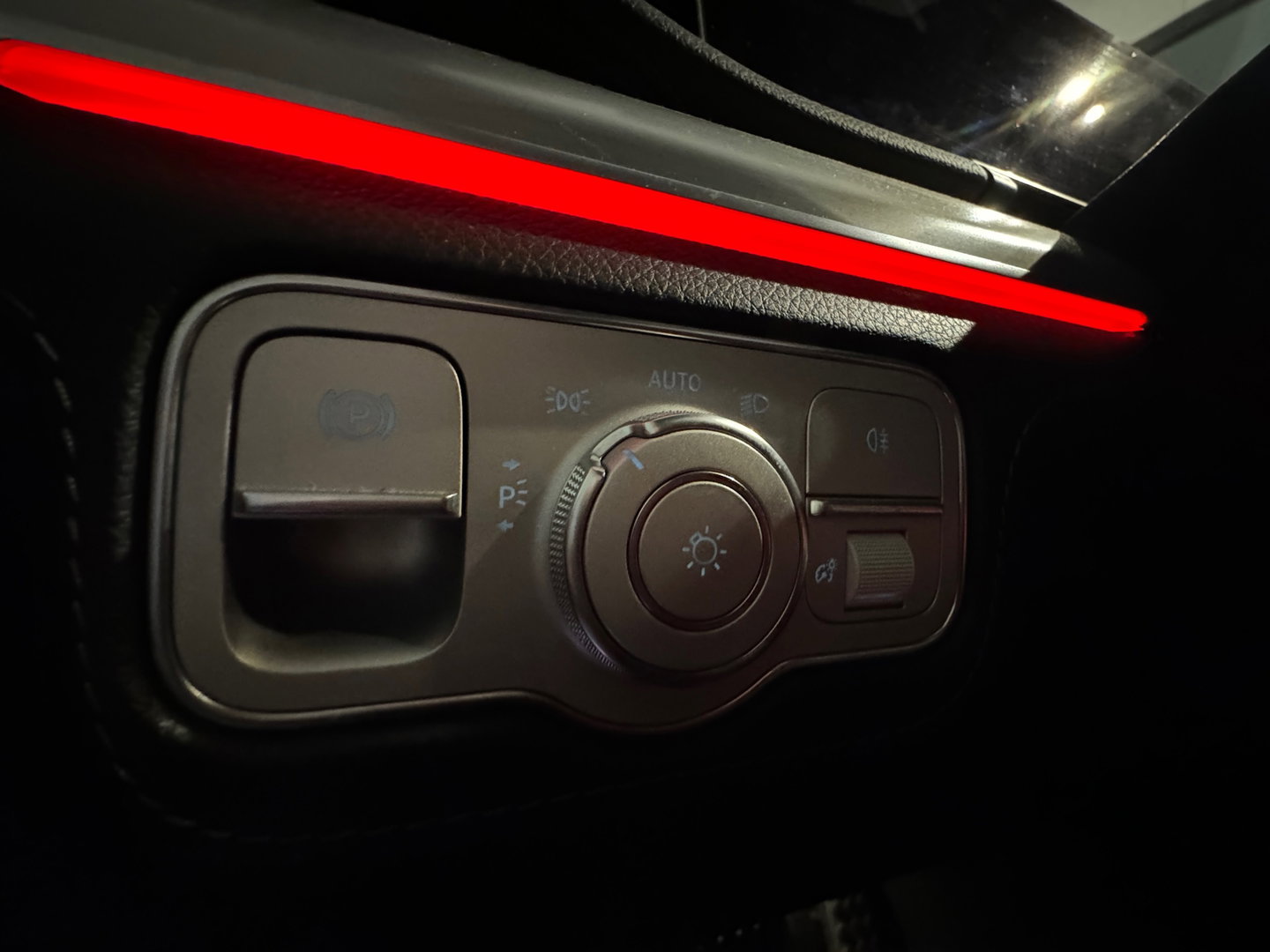 Mercedes-Benz GLE 350 e 4M Premium+ Pano|Trekhaak|HuD