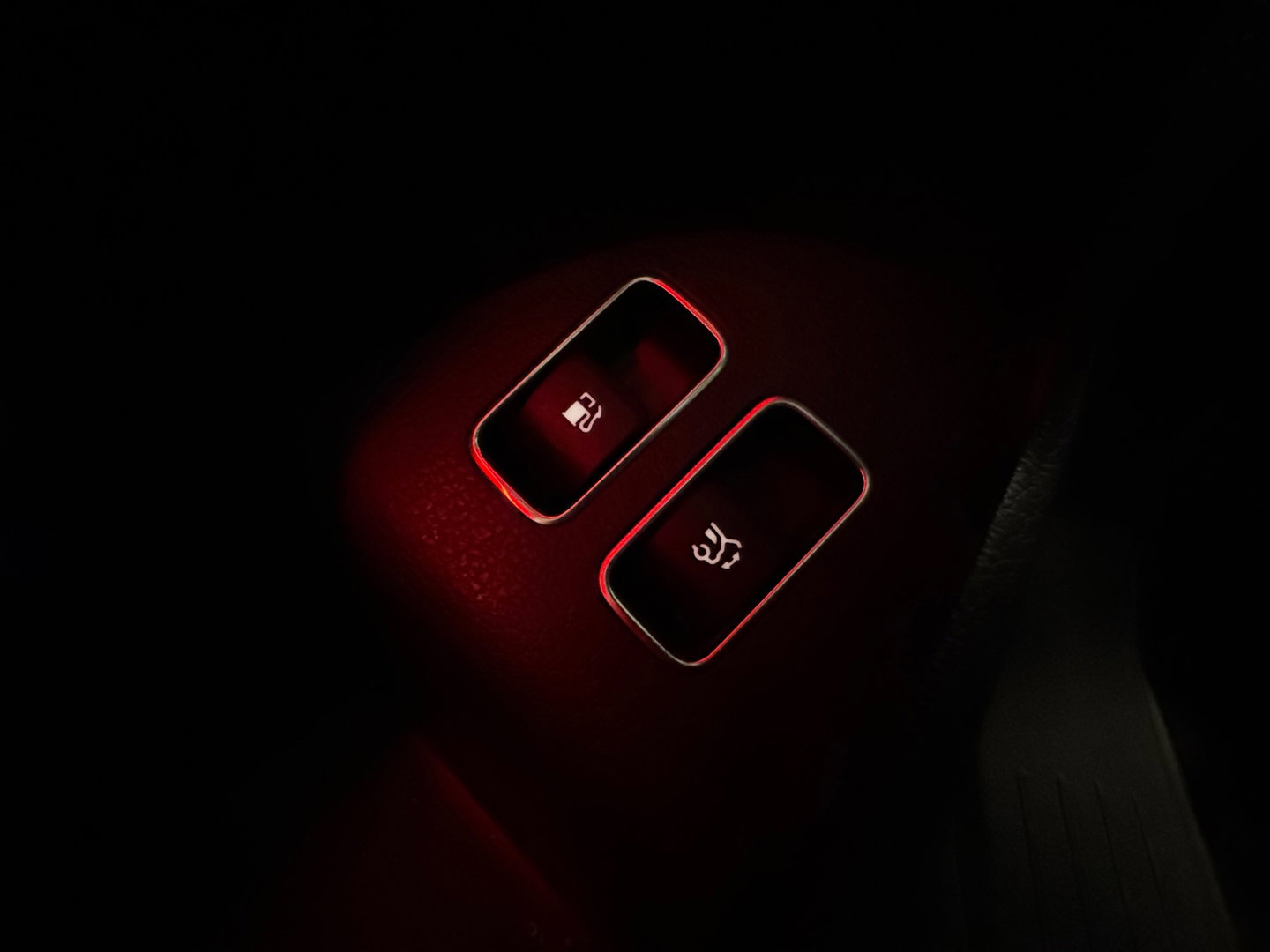 Mercedes-Benz GLE 350 e 4M Premium+ Pano|Trekhaak|HuD