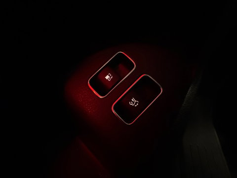 Mercedes-Benz GLE 350 e 4M Premium+ Pano|Trekhaak|HuD