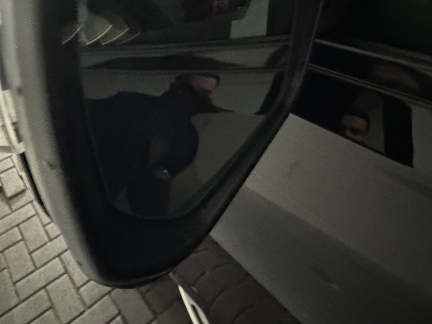 Mercedes-Benz GLE 350 e 4M Premium+ Pano|Trekhaak|HuD