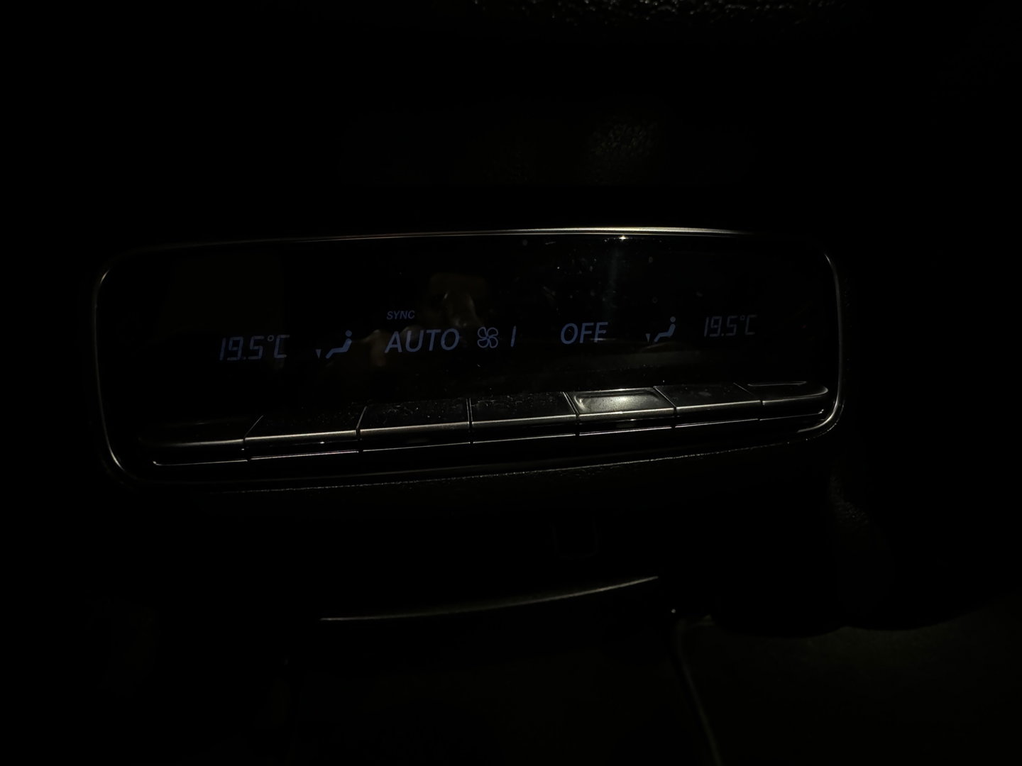 Mercedes-Benz GLE 350 e 4M Premium+ Pano|Trekhaak|HuD