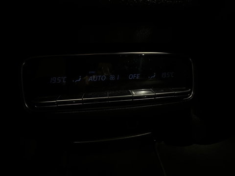 Mercedes-Benz GLE 350 e 4M Premium+ Pano|Trekhaak|HuD