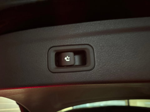 Mercedes-Benz GLE 350 e 4M Premium+ Pano|Trekhaak|HuD