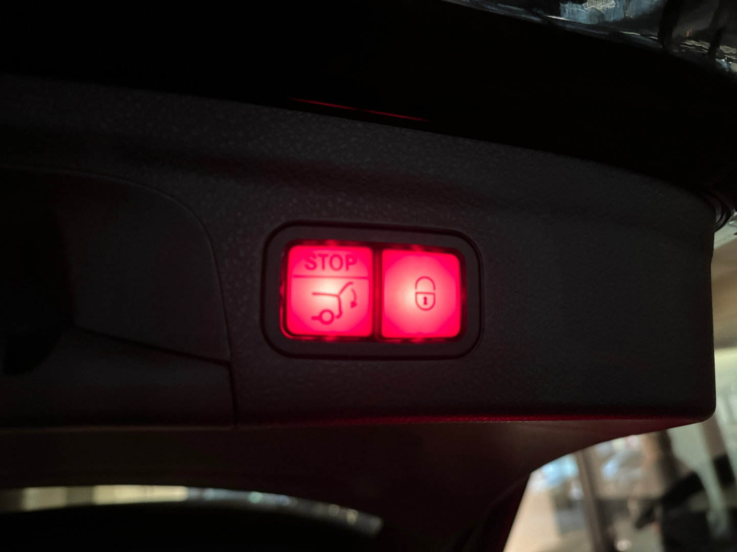 Mercedes-Benz GLE 350 e 4M Premium+ Pano|Trekhaak|HuD