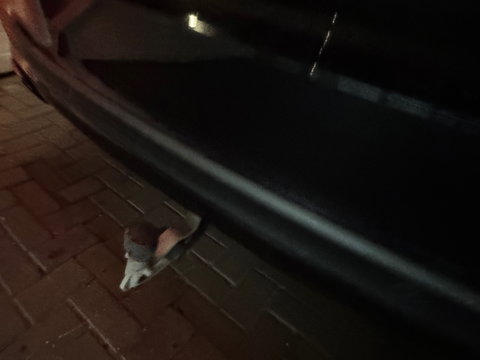 Mercedes-Benz GLE 350 e 4M Premium+ Pano|Trekhaak|HuD