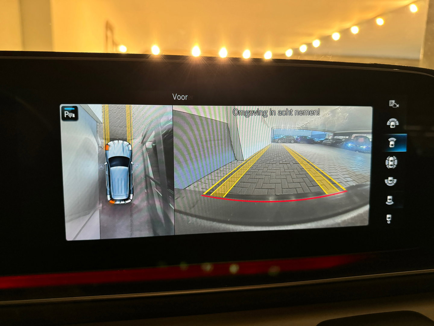 Mercedes-Benz GLE 350 e 4M Premium+ Pano|Trekhaak|HuD